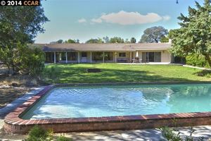 photo 1 of 515 Vine Hill Way, Martinez, CA 94553