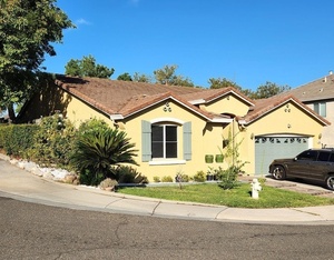 photo 1 of 7805 Megan Ann Ct, Antelope, CA 95843