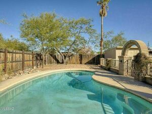 photo 1 of 4031 E Glenn St, Tucson, AZ 85712
