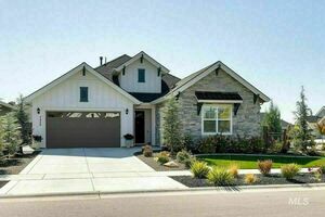 photo 1 of 7859 W Belay St, Eagle, ID 83616