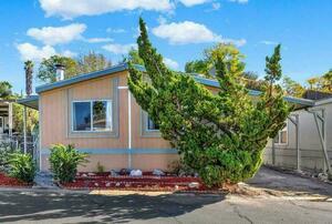 photo 1 of 13217 Aurora Dr Spc 17, El Cajon, CA 92021