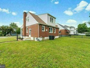 photo 1 of 5511 Wesley Ave, Baltimore, MD 21207