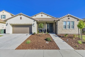 photo 1 of 6160 Parkminster Way, Roseville, CA 95747