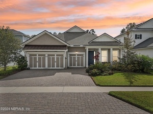 photo 1 of 152 Pine Haven Dr, St Johns, FL 32259