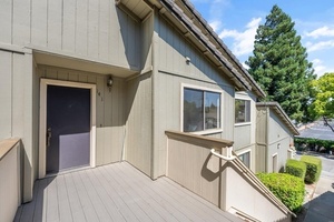 photo 1 of 141 Del Monte Ln, Morgan Hill, CA 95037