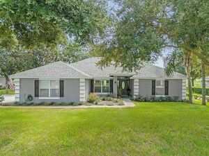 photo 1 of 36700 Oconee Ave, Eustis, FL 32736
