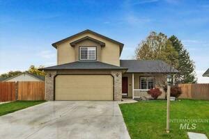 photo 1 of 1905 E Explorer Ct, Nampa, ID 83686