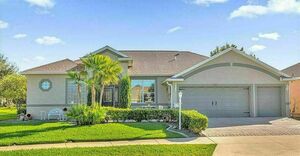 photo 1 of 3530 Mulberry Grove Loop, Leesburg, FL 34748
