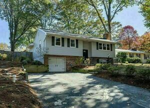photo 1 of 1177 Southview Dr, Annapolis, MD 21409
