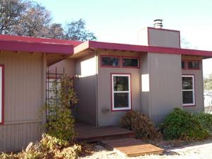 photo 1 of 4627 Pat Ln, Loma Rica, CA 95901