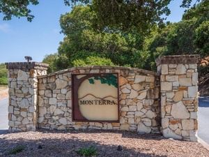 photo 1 of 7765 Paseo Venado, Monterey, CA 93940