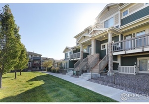photo 1 of 543 Brennan Cir, Erie, CO 80516