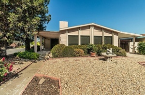 photo 1 of 17411 Bluewater Bay Ln, Friant, CA 93626