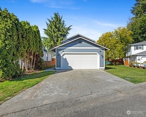 photo 1 of 2718 179th Pl NE #236, Marysville, WA 98271