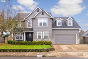 photo 1 of 847 Sheraton Dr, Eugene, OR 97401