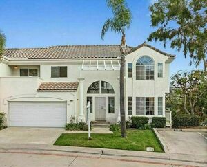 photo 1 of 3863 Settineri Ln, Spring Valley, CA 91977