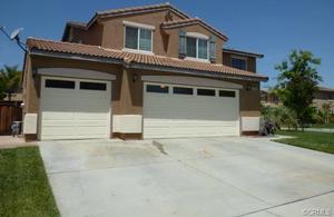 photo 1 of 33537 Mint Ave, Murrieta, CA 92563