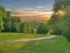 photo 1 of 1659 Guy Ferrell Rd, Franklin, TN 37067