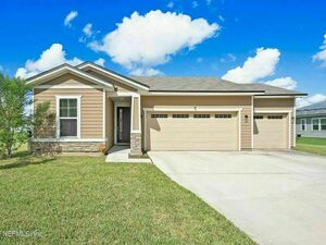 photo 1 of 12604 Green Meadow Dr, Jacksonville, FL 32218