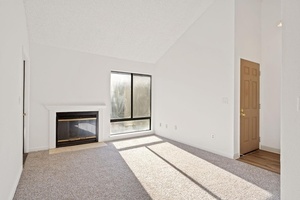 photo 1 of 3939 Madison Ave #214, North Highlands, CA 95660