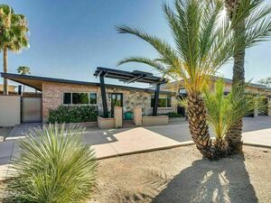 photo 1 of 1101 W Samalayuca Dr, Tucson, AZ 85704