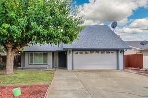 photo 1 of 2342 S Whitney Blvd, Rocklin, CA 95677