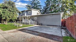 photo 1 of 8802 McKinley Ave, Tacoma, WA 98445