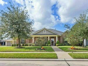 photo 1 of 31025 Sunfall Trail Ln, Spring, TX 77386