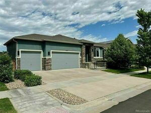 photo 1 of 9139 Flora Street, Arvada, CO 80005