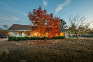 photo 1 of 32273 River Knolls Rd, Coarsegold, CA 93614