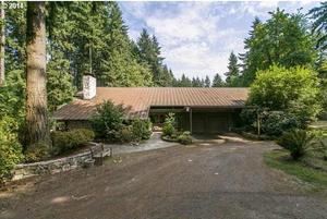 photo 1 of 413 NW 184th St, Ridgefield, WA 98642