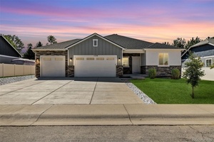 photo 1 of 1120 N 5th St, Johnstown, CO 80534