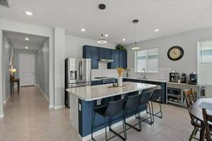 photo 1 of 7488 Ibis Drive Lakeland, Florida 33810