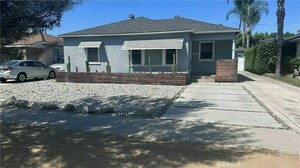 photo 1 of 9451 Heiner St, Bellflower, CA 90706