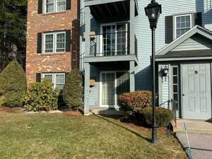 photo 1 of 5 Northbrook DR. #501 Manchester NH 03102