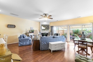 photo 1 of 311 Walnut Woods Dr, Morrisville, NC 27560