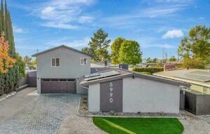photo 1 of 5990 Manon St, La Mesa, CA 91942