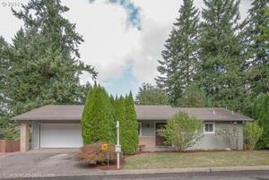 photo 1 of 791 NE Foothills Dr, Estacada, OR 97023