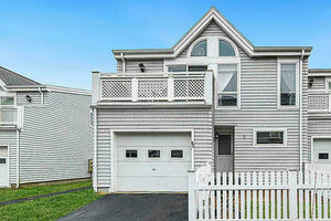 photo 1 of 10 Ocean House Way, York, ME 03909