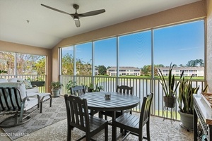photo 1 of 11681 Surfbird Cir, Jacksonville, FL 32256