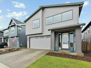 photo 1 of 1630 37th Pl, Forest Grove, OR 97116