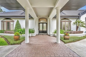 photo 1 of 1215 Via Salerno, WINTER PARK, FL 32789