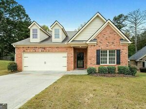 photo 1 of 114 Saint Margrit Cir, Stockbridge, GA 30281