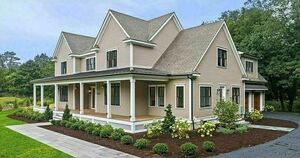 photo 1 of 1 Lily Ln, Wenham, MA 01984