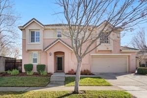 photo 1 of 614 Equinox Loop, Lincoln, CA 95648