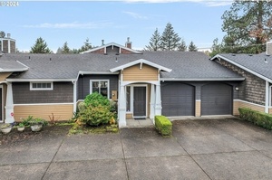 photo 1 of 8673 SE Diamond Creek Ct, Happy Valley, OR 97086