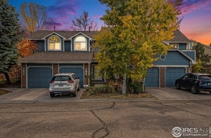 photo 1 of 8146 Dry Creek Cir, Niwot, CO 80503