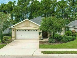 photo 1 of 945 Ridgewood Lane, Saint Augustine, FL 32086