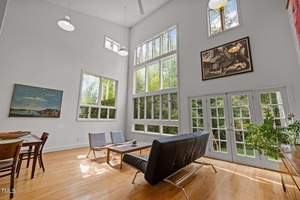 photo 1 of 3119 Birnamwood Rd, Raleigh, NC 27607