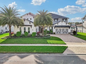 photo 1 of 77 Pavati Pt, St Johns, FL 32259
